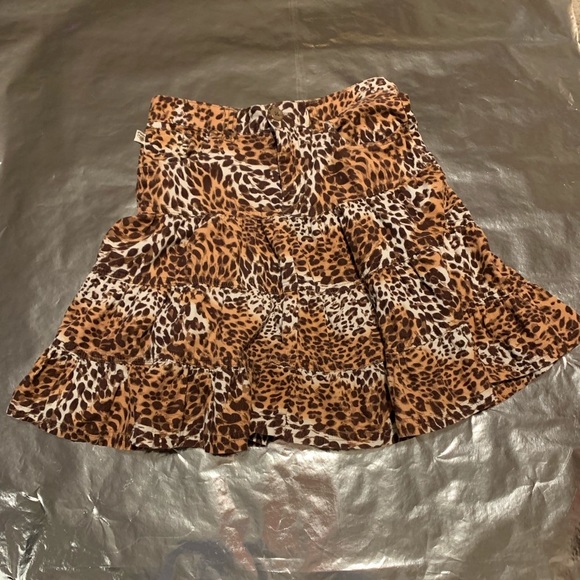The Children's Place Other - The Children’s Place Girls skirt